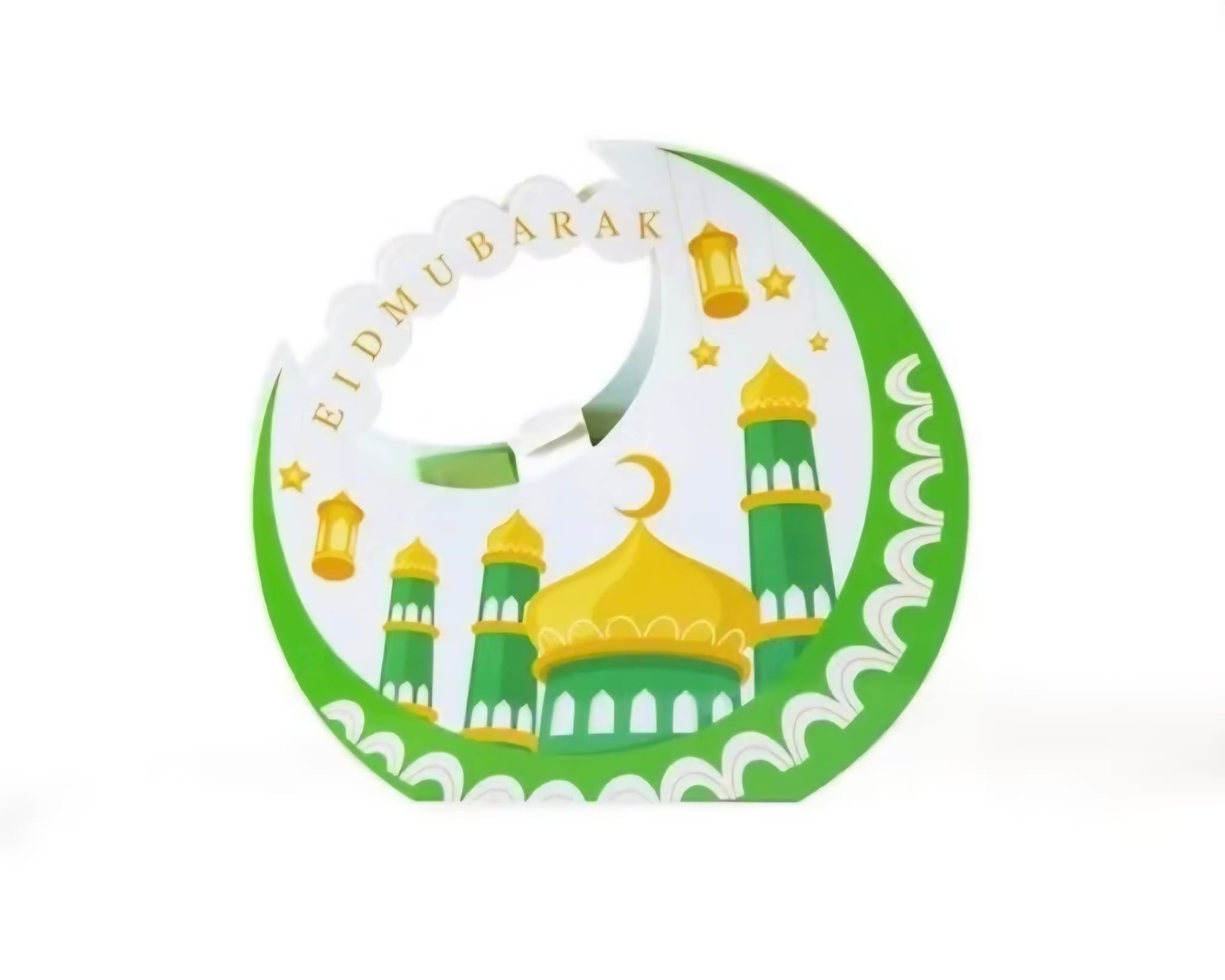 Imperial Red Walnuts